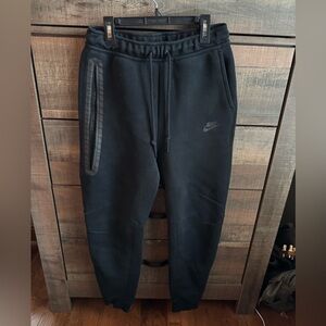 Nike Men’’s Tech Fleece Joggers